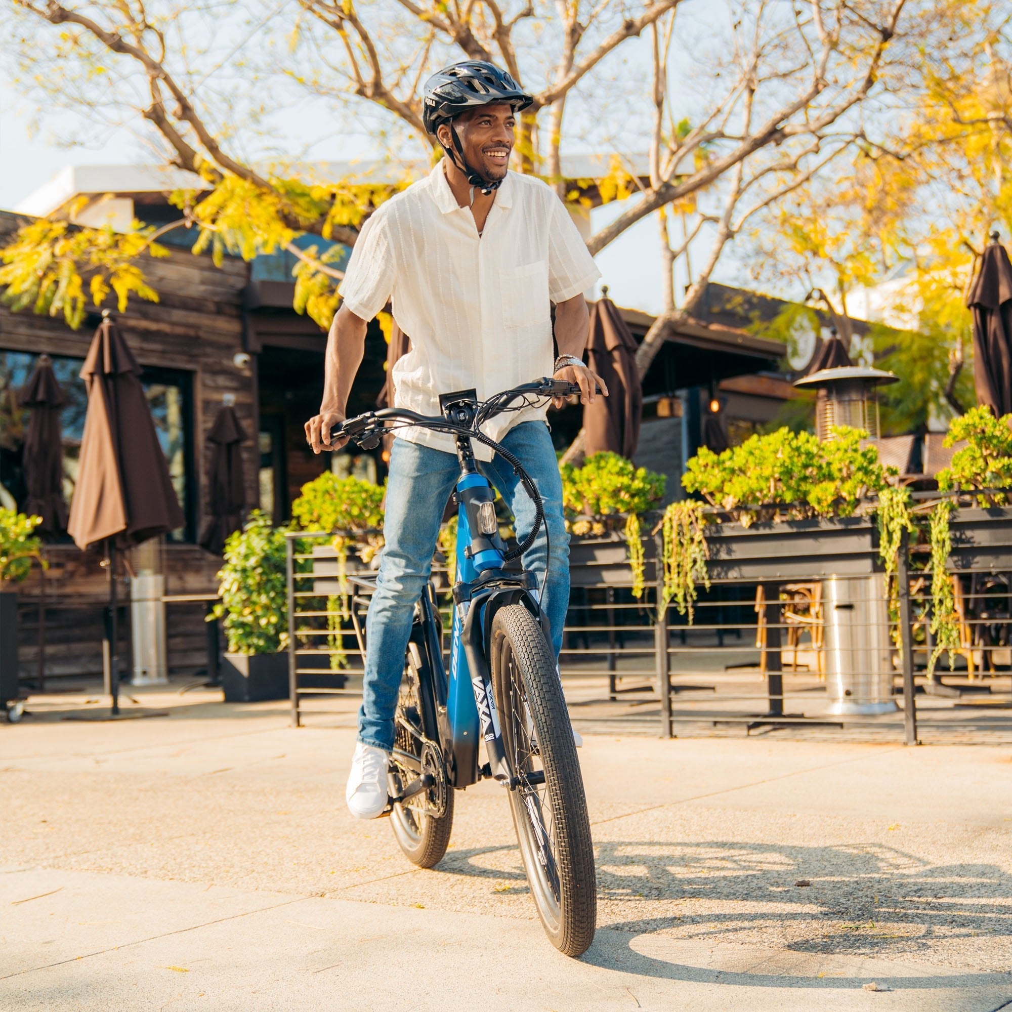 denago-commute-2-premium-electric-bike-348050