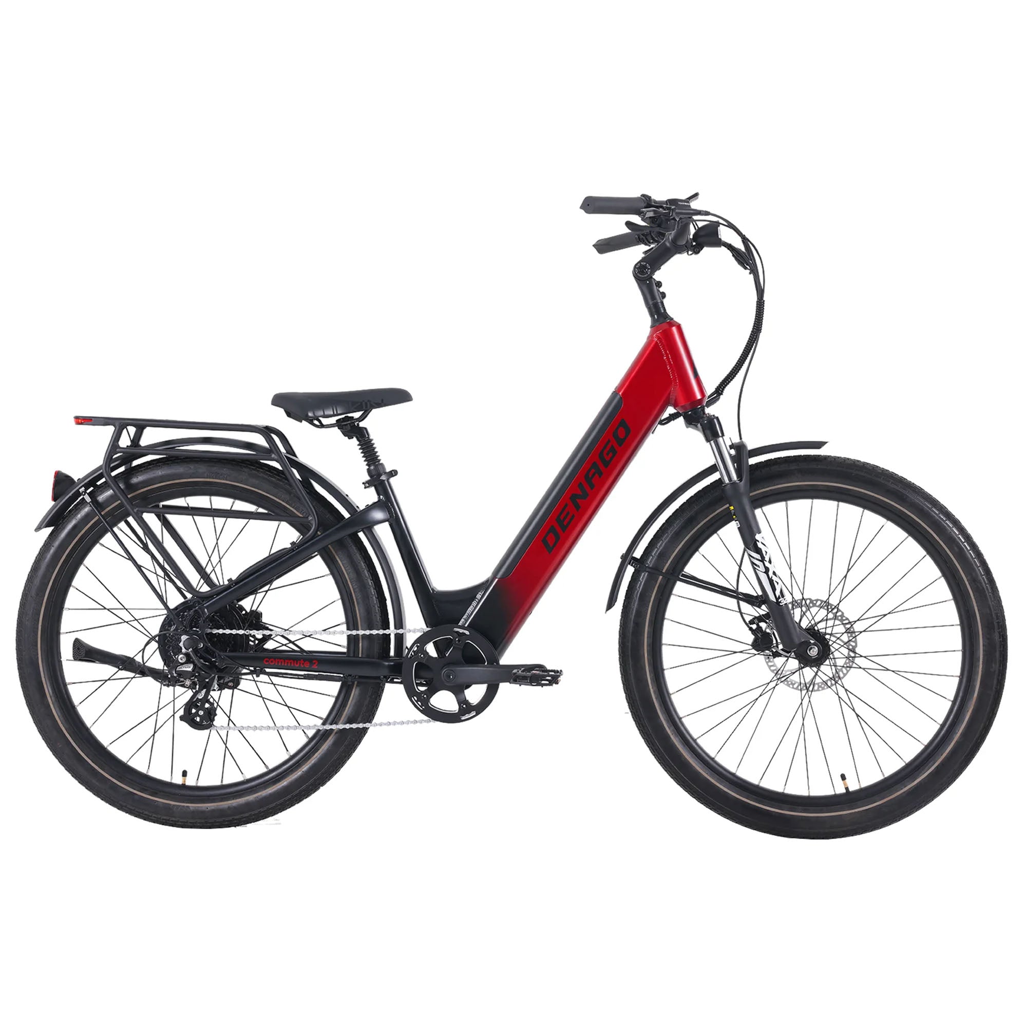 denago-commute-2-premium-electric-bike-416249