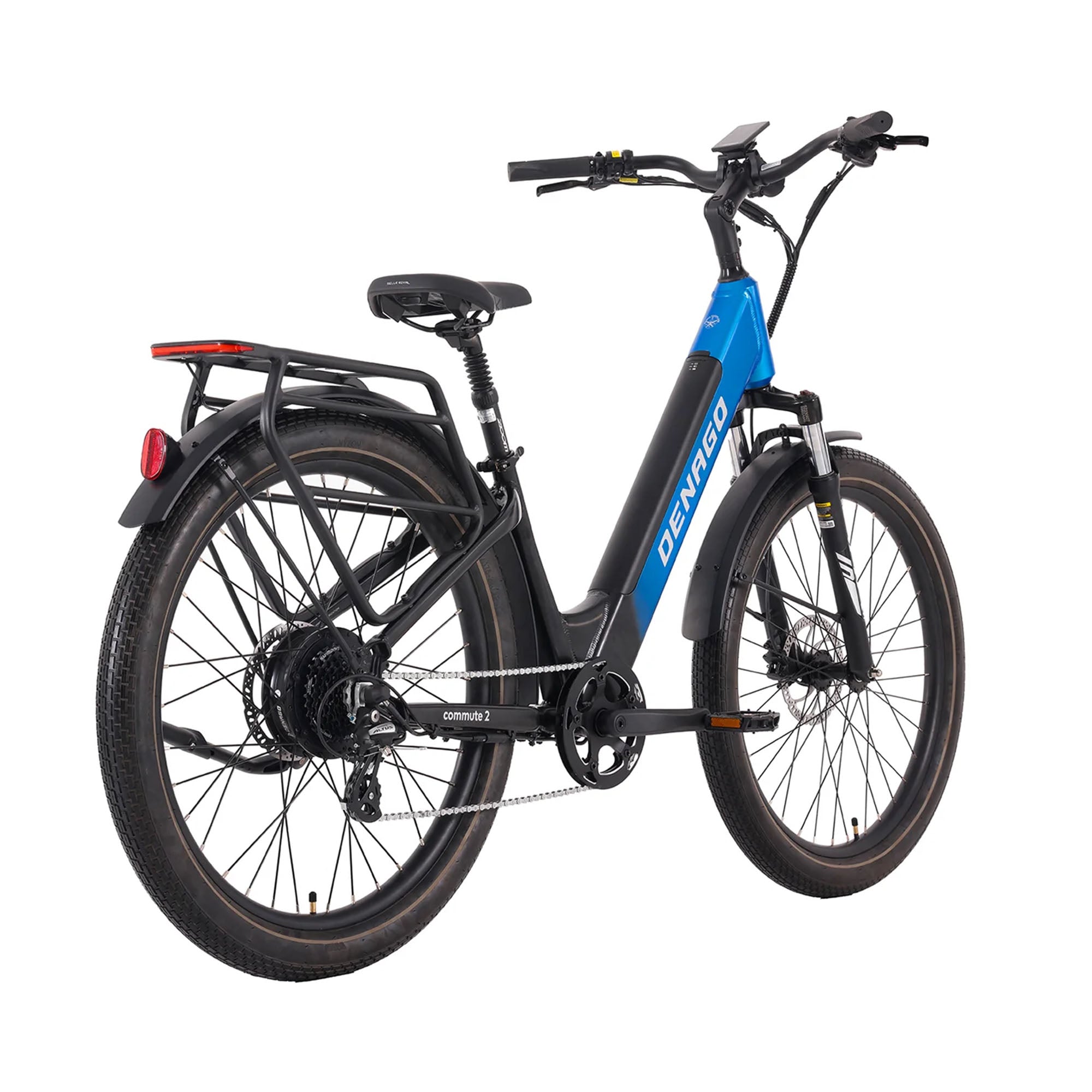 denago-commute-2-premium-electric-bike-535866