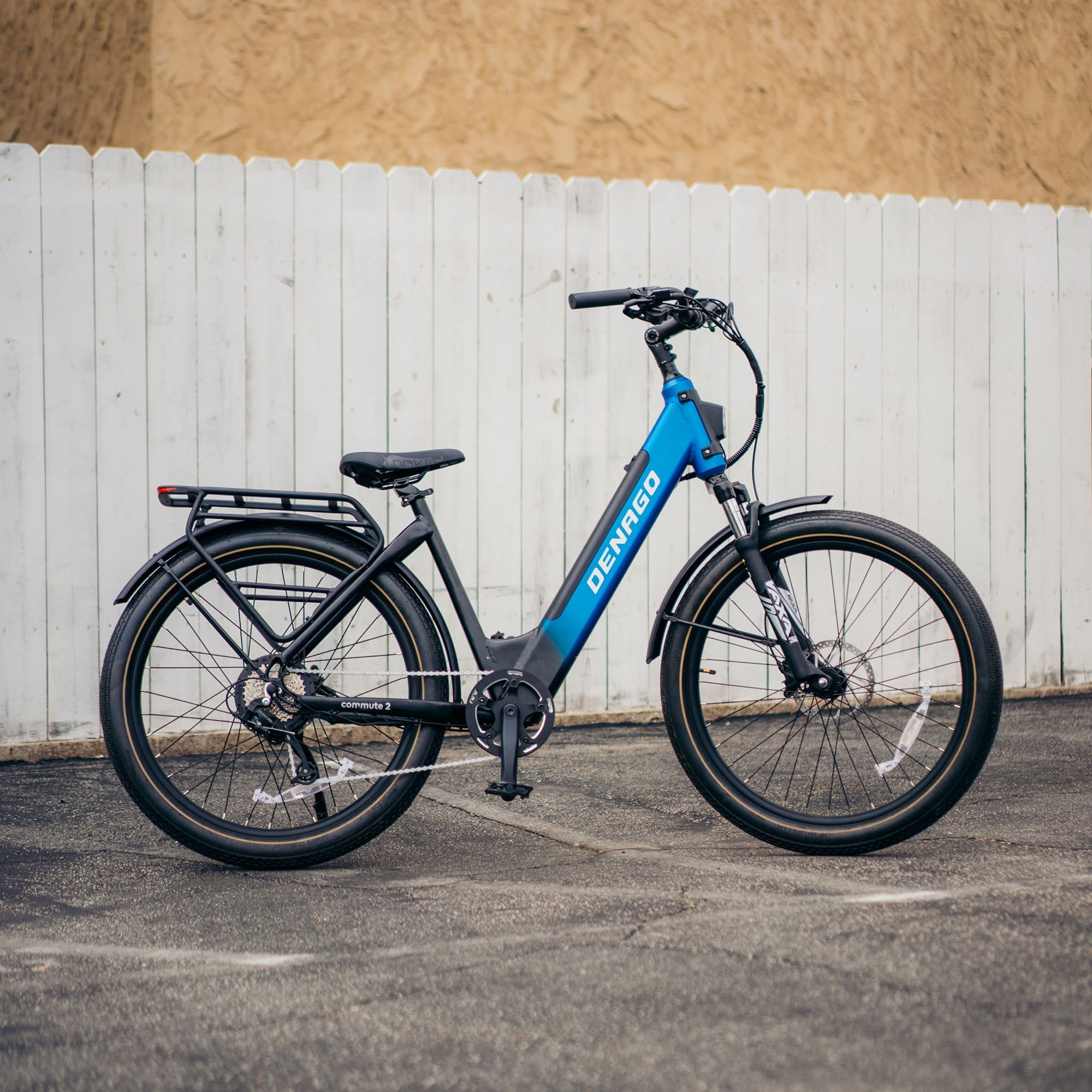 denago-commute-2-premium-electric-bike-749554
