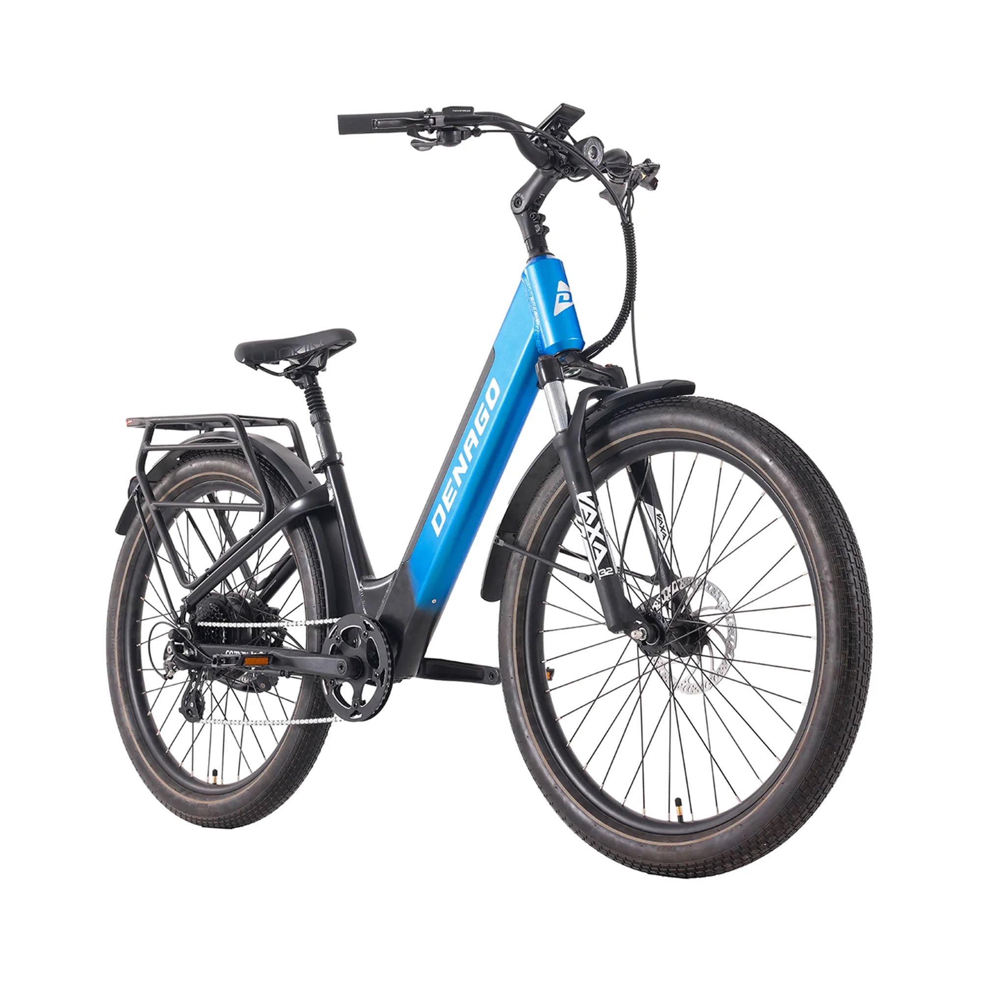 denago-commute-2-premium-electric-bike-816380