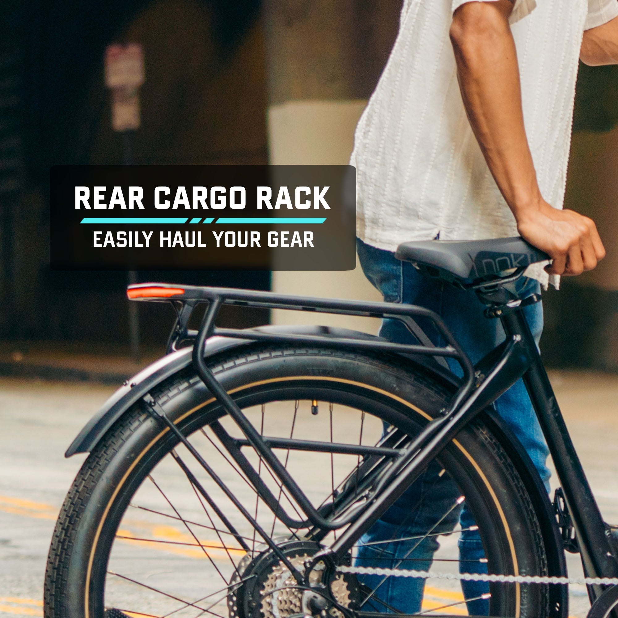 denago-commute-2-premium-electric-bike-950321