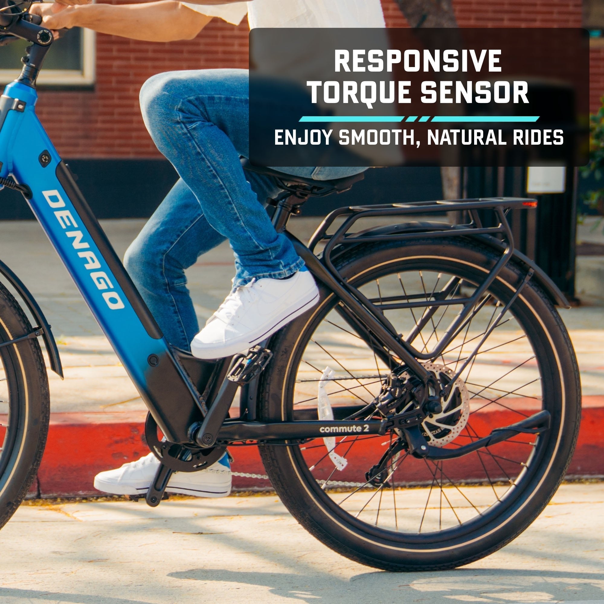 denago-commute-2-premium-electric-bike-993030