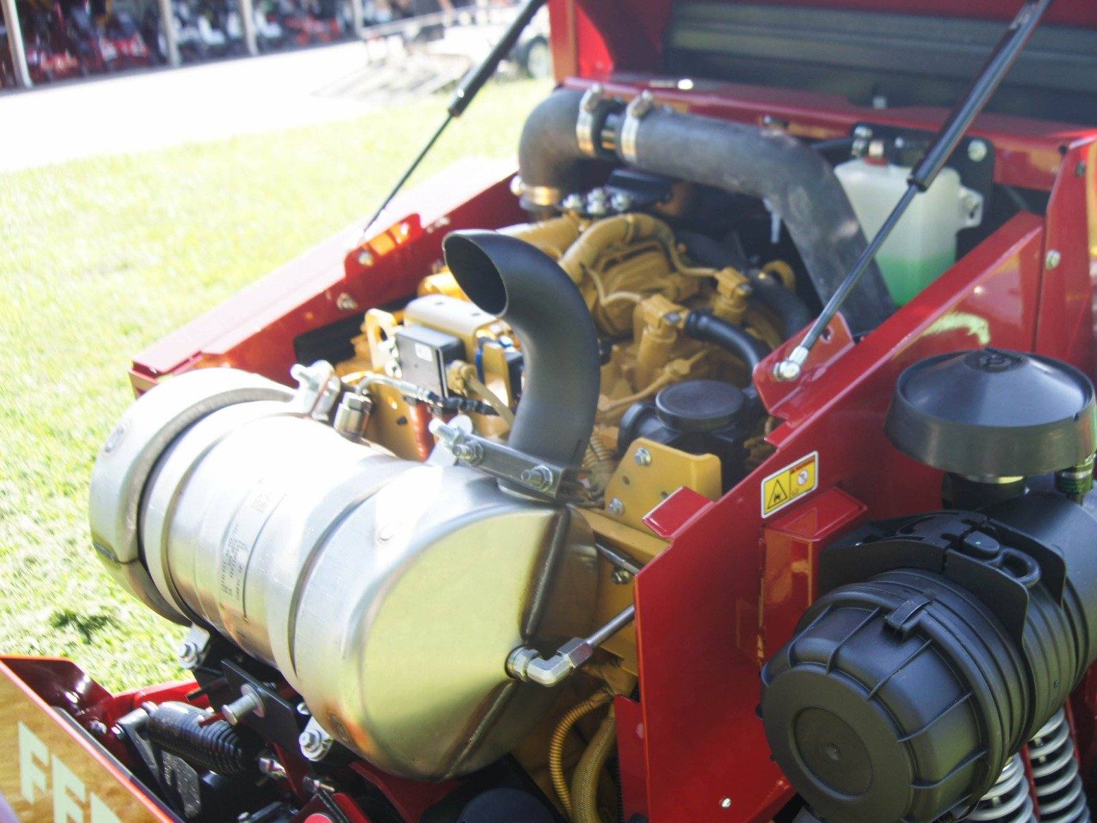 dsc07434-21