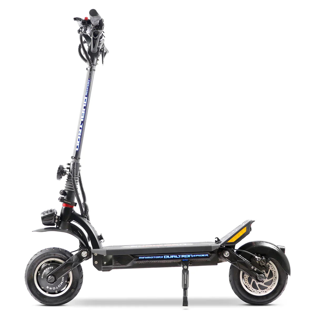 dualtron-spider-max-electric-scooter-22_1200x_8a7ce6f7-87cb-4832-af38-960f9426bda9