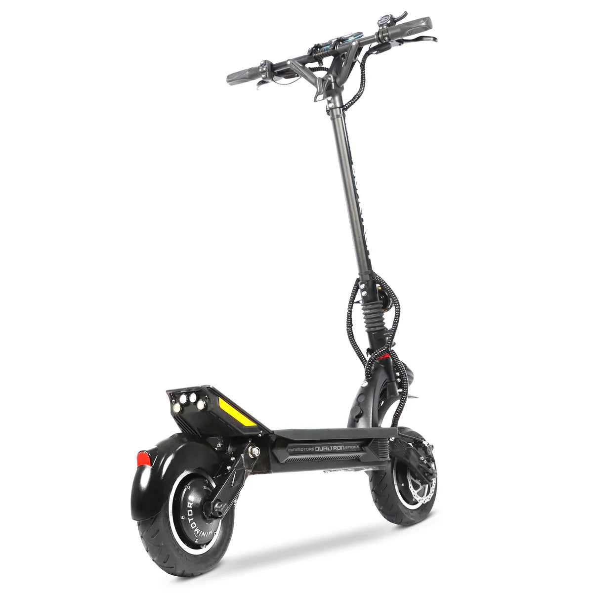 dualtron-spider-max-electric-scooter-23_1200x_f15395a1-10a0-4a3e-bc9b-9595e0ba7d1d