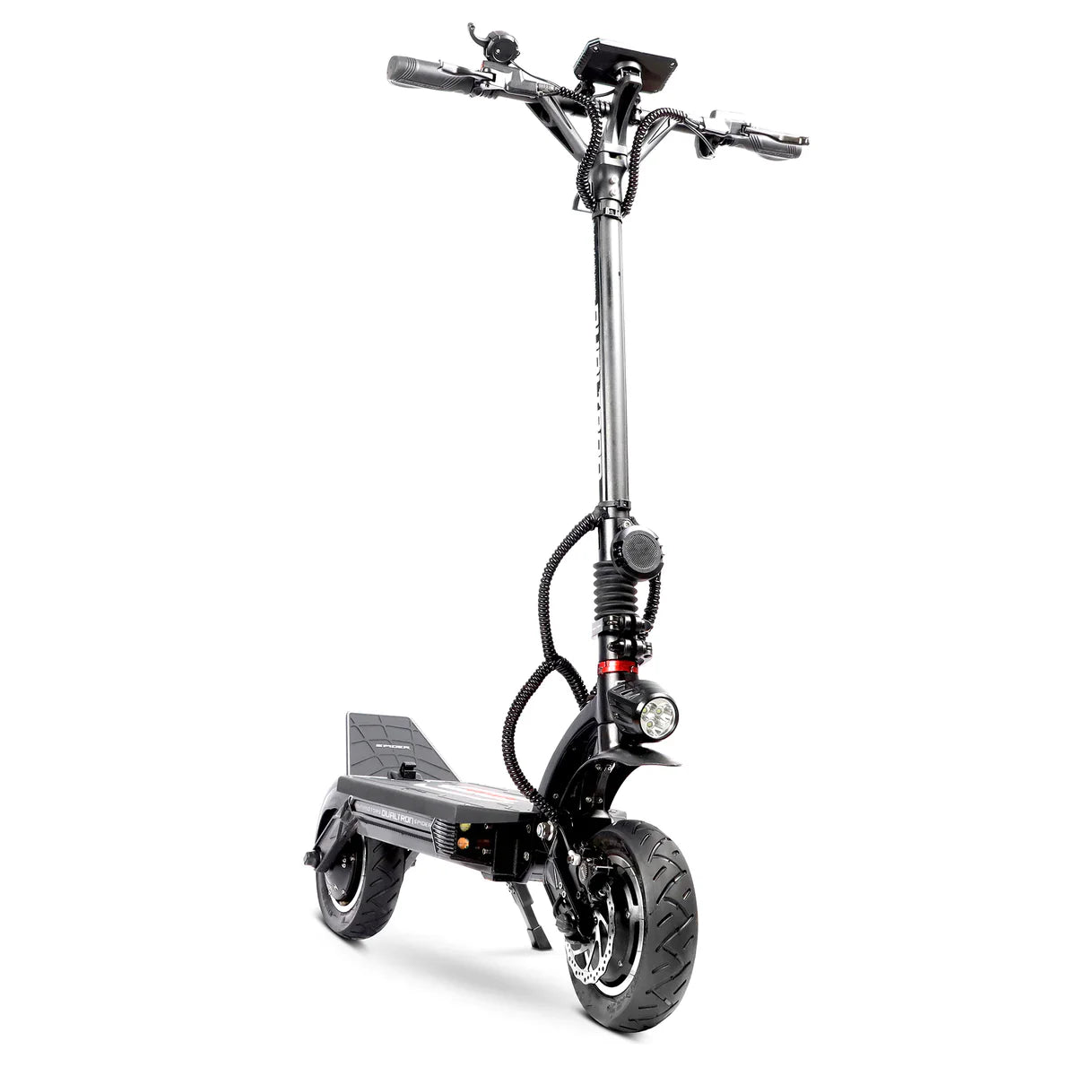 dualtron-spider-max-electric-scooter-24_1200x_cc918b13-aa0c-4806-99cd-9c84e0b452cc