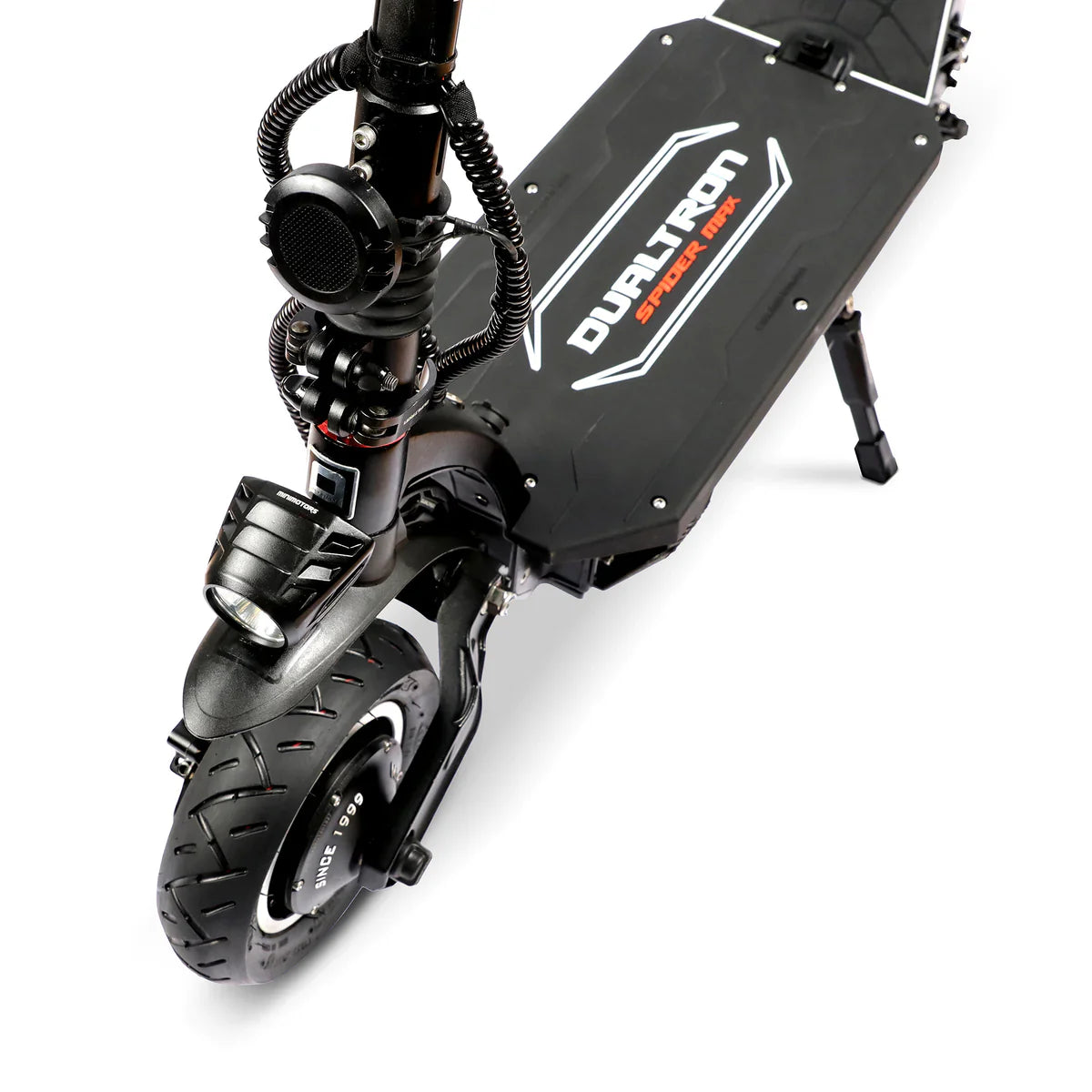 dualtron-spider-max-electric-scooter-25_1200x_031c0744-b15a-49d7-b576-cc245de15741