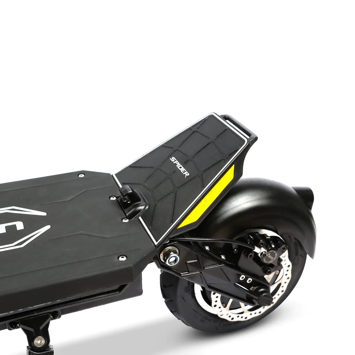 dualtron-spider-max-electric-scooter-26_1200x_0727e80c-4e2b-4bed-a7f2-211040051161