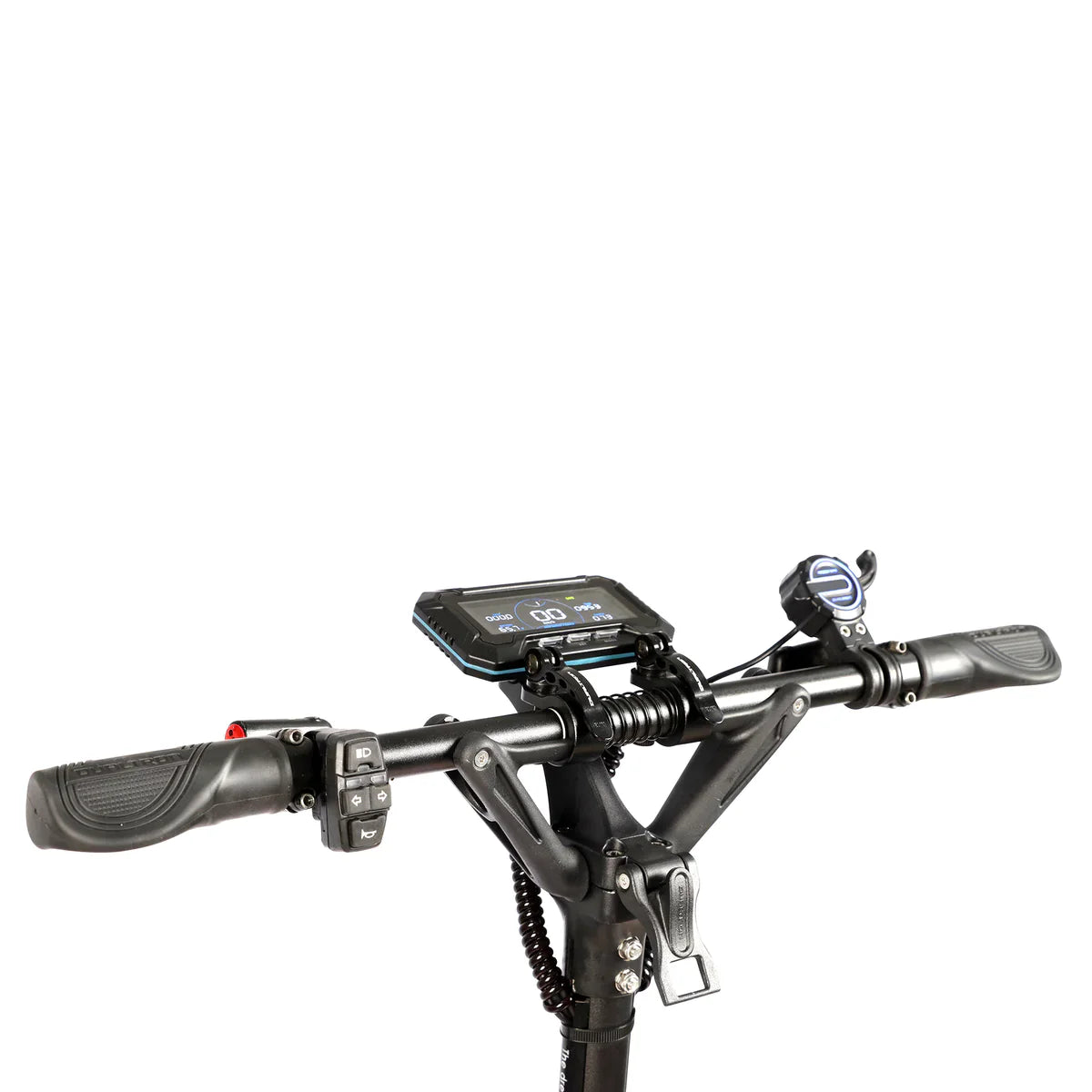 dualtron-spider-max-electric-scooter-27_1200x_b13e66c8-ced6-4cb6-b5a8-bc79a067e40e