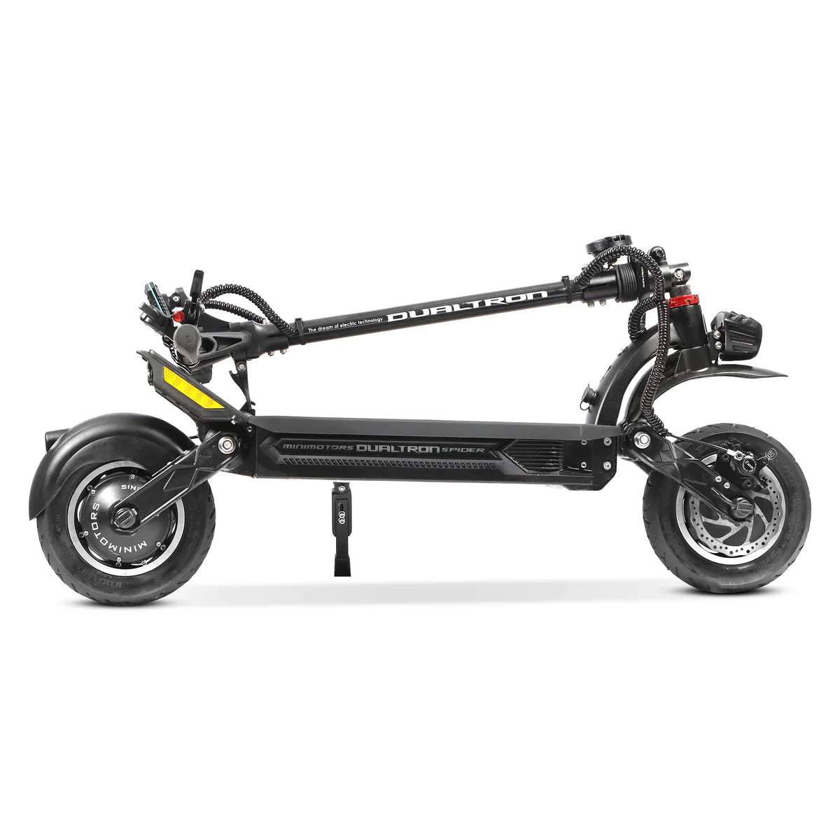 dualtron-spider-max-electric-scooter-28_1200x_135b4713-9e19-4ce5-892a-f04d8b3e8828
