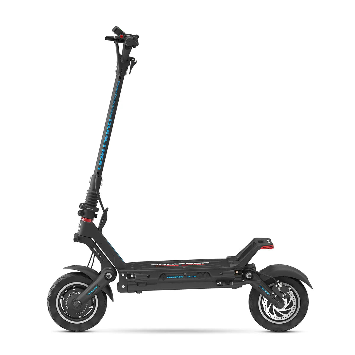 dualtron-victor-luxury-electric-scooter-2_1200x_5bed531c-556a-4124-a261-8b78a6d20a22