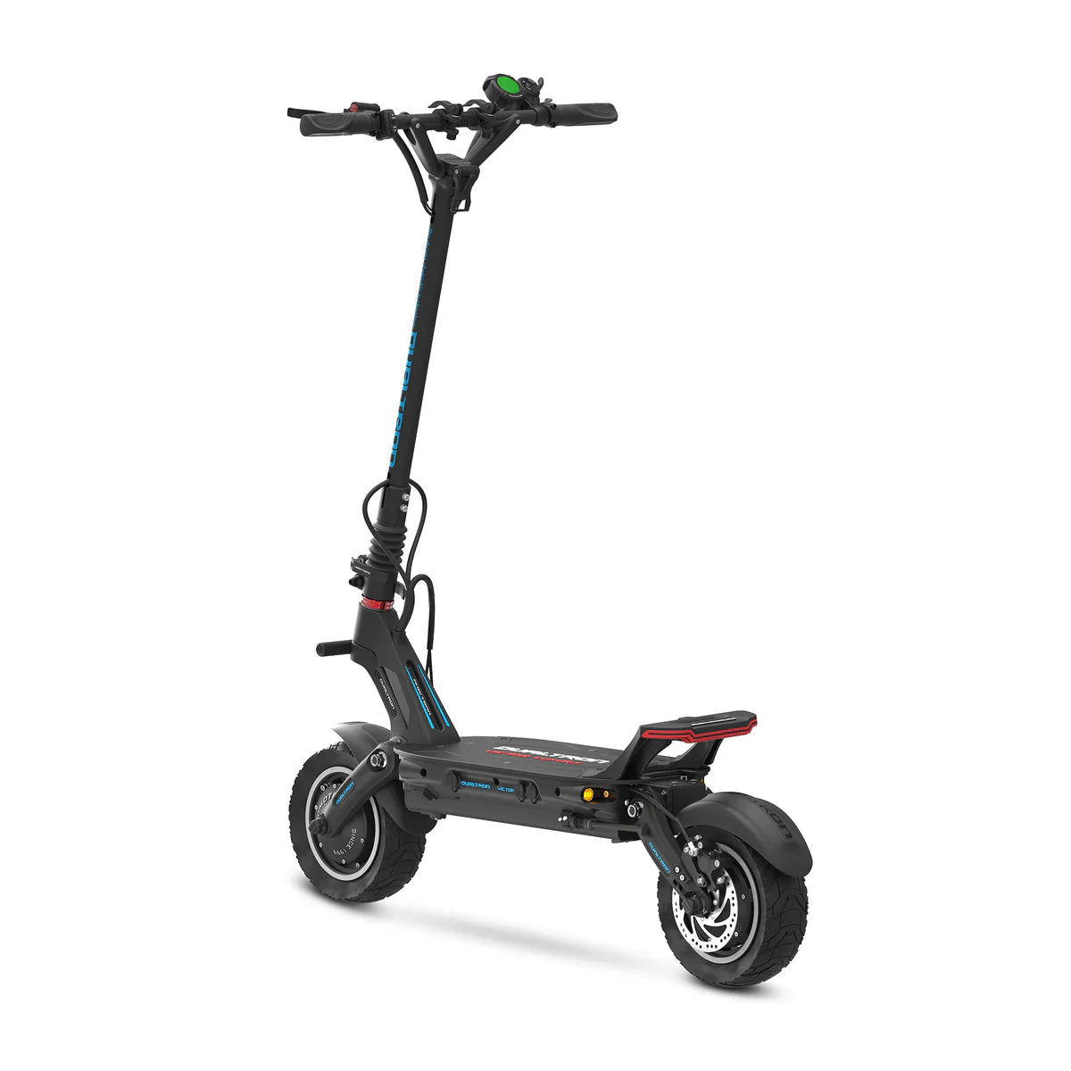 dualtron-victor-luxury-electric-scooter-3_1200x_ce156377-844d-450a-b17b-82e133a121f2