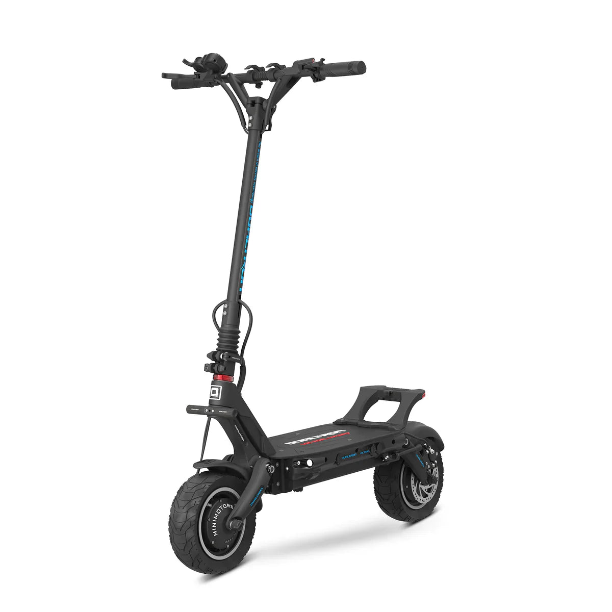 dualtron-victor-luxury-electric-scooter-5_1200x_240f2cb1-41b6-4b70-a066-902f937d8fc0