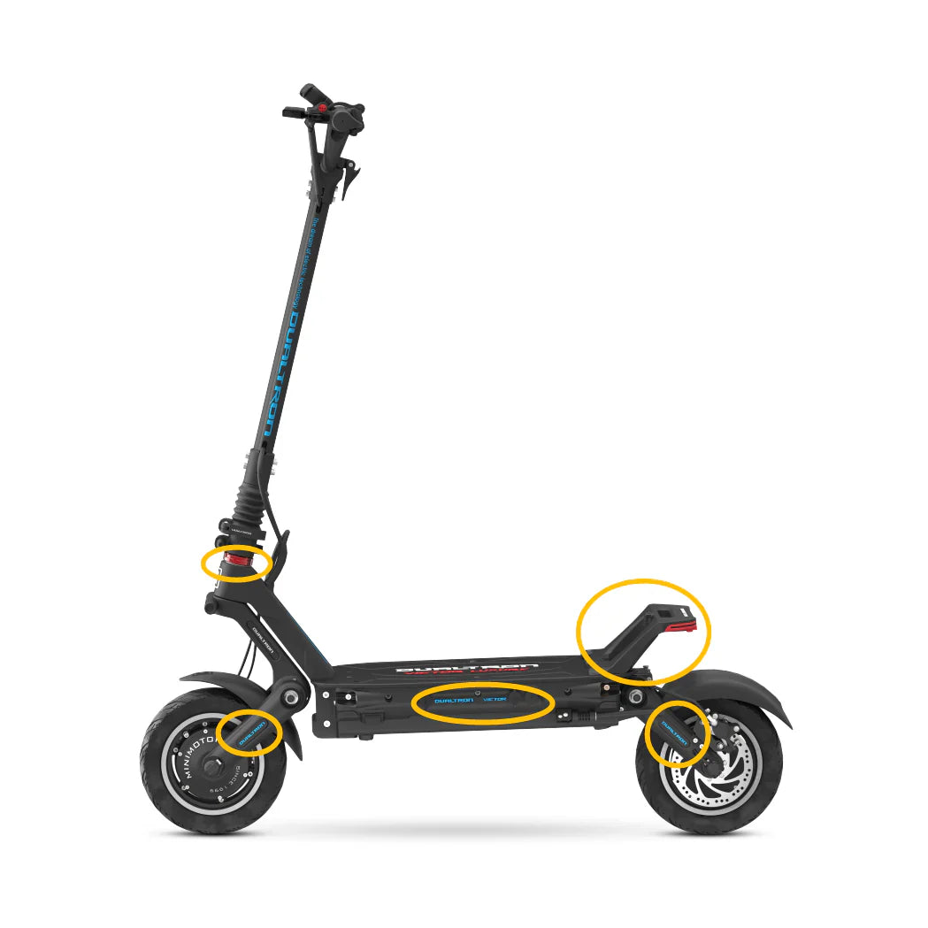 dualtron-victor-luxury-electric-scooter-6_1200x_7572e002-53d9-4e9d-8c03-b2248c57090e