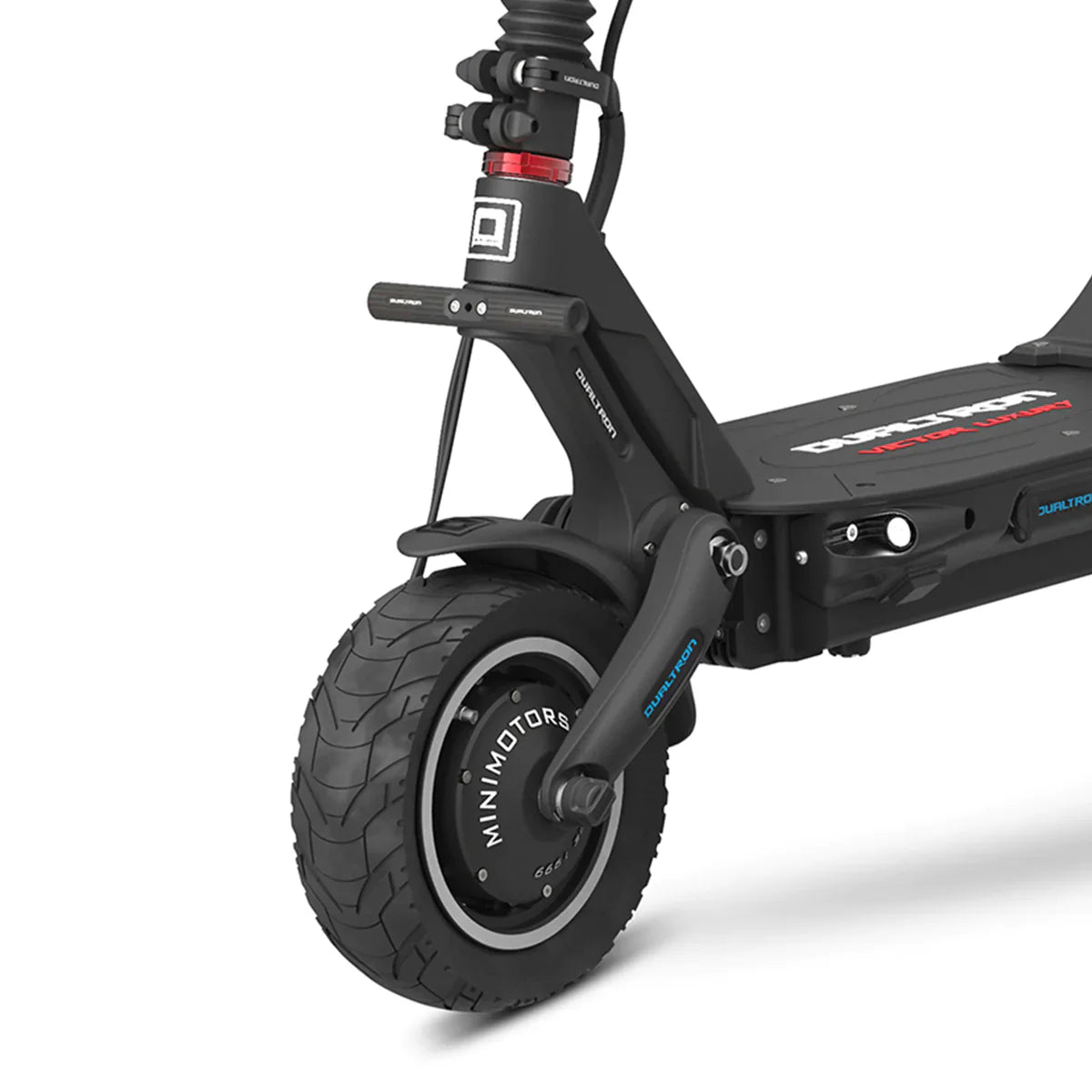 dualtron-victor-luxury-electric-scooter-front_1200x_562a1188-34c7-4bb0-b876-4990967b321d