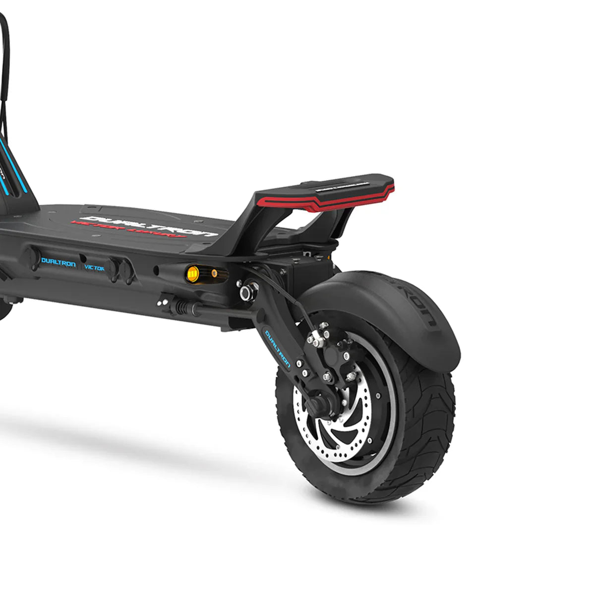 dualtron-victor-luxury-electric-scooter-rear_1200x_1e750eac-364c-4cce-9c71-42e4c5c093b1