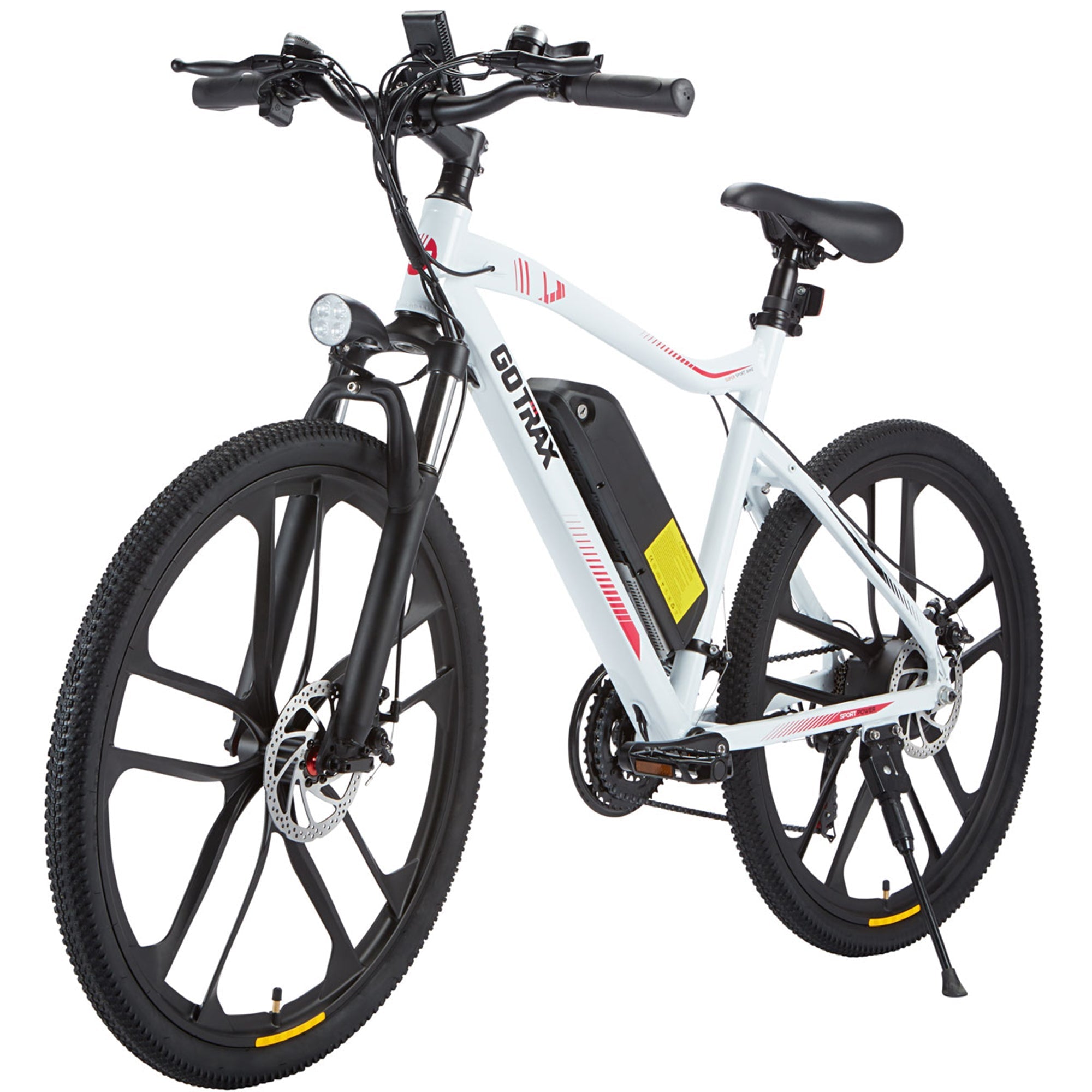 ebe2-electric-bike-117880