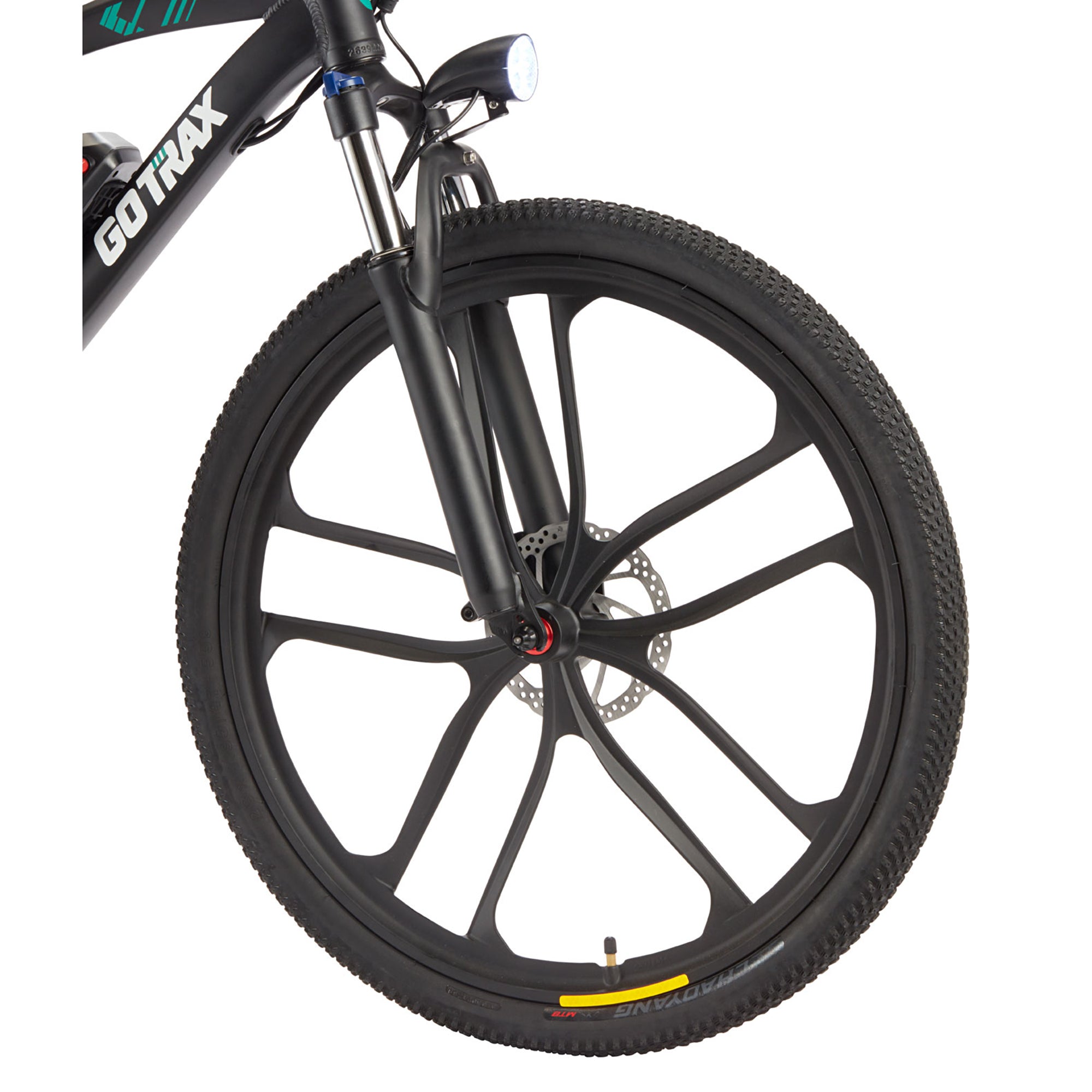 ebe2-electric-bike-326033