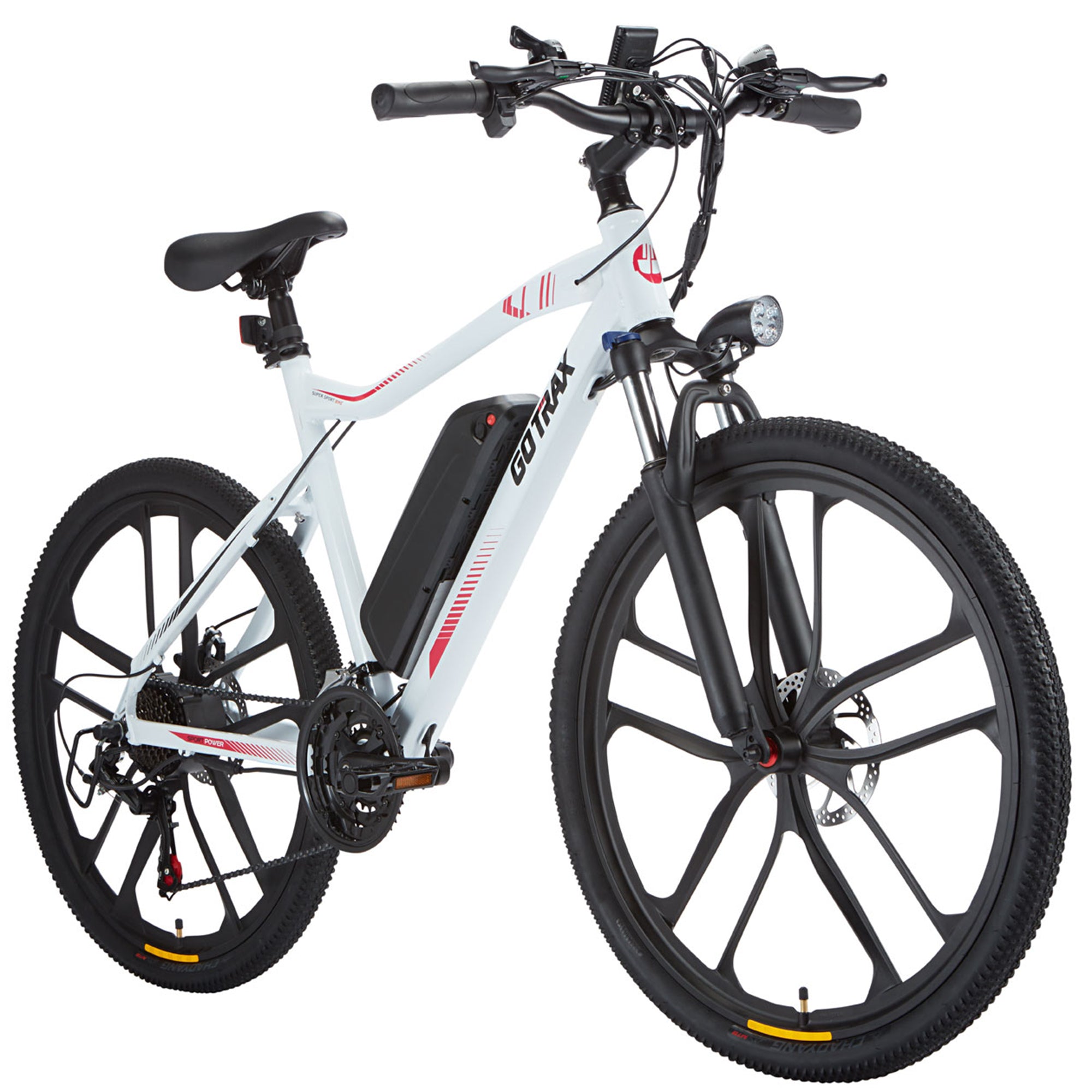 ebe2-electric-bike-505365