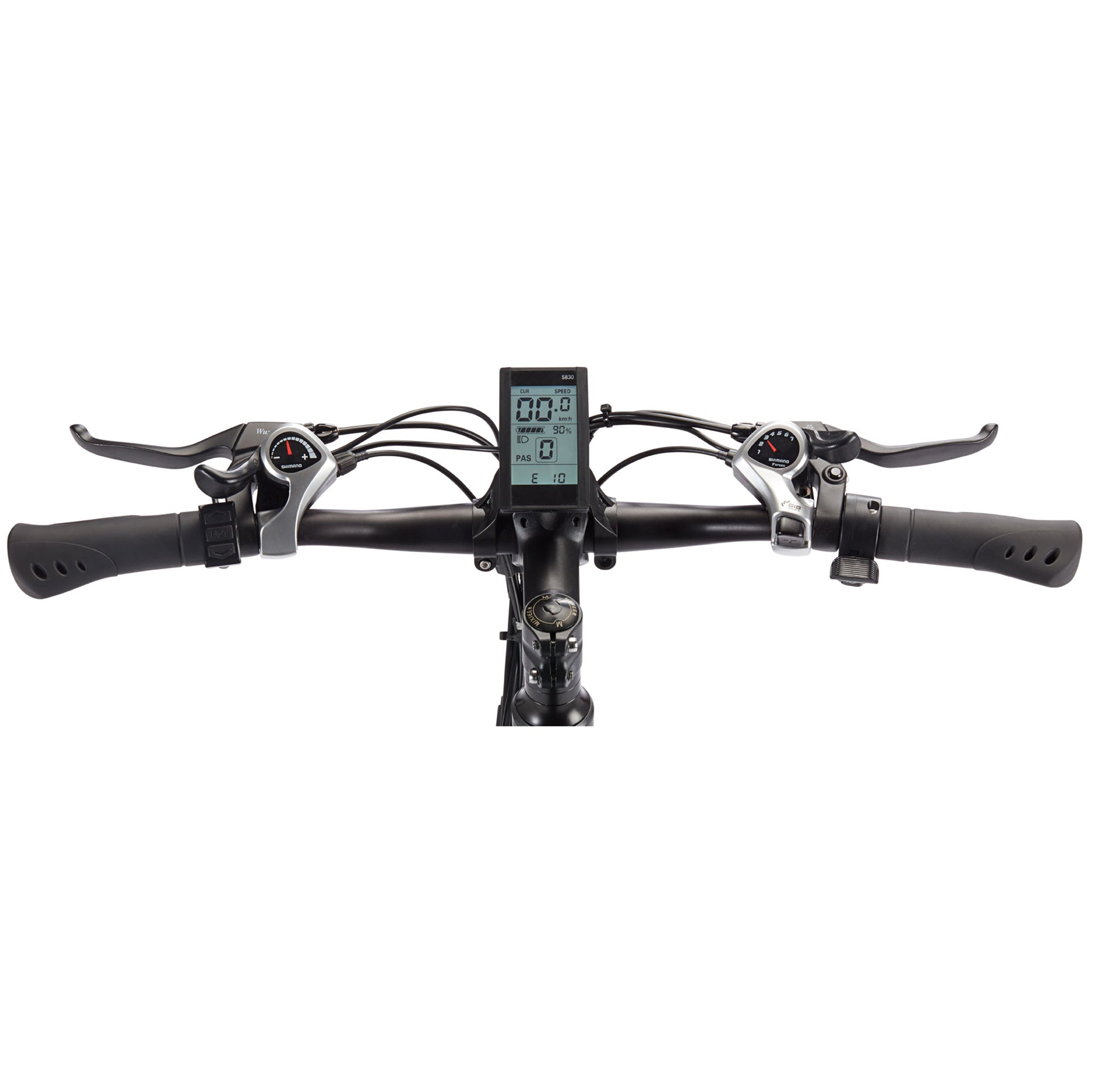 ebe2-electric-bike-630655