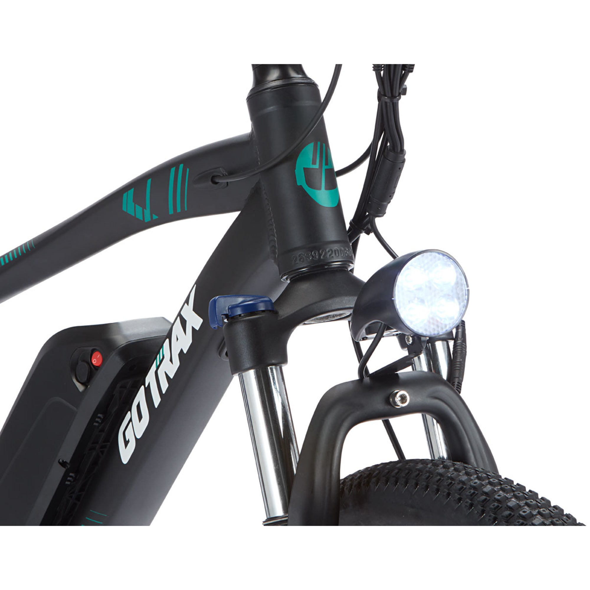 ebe2-electric-bike-645096