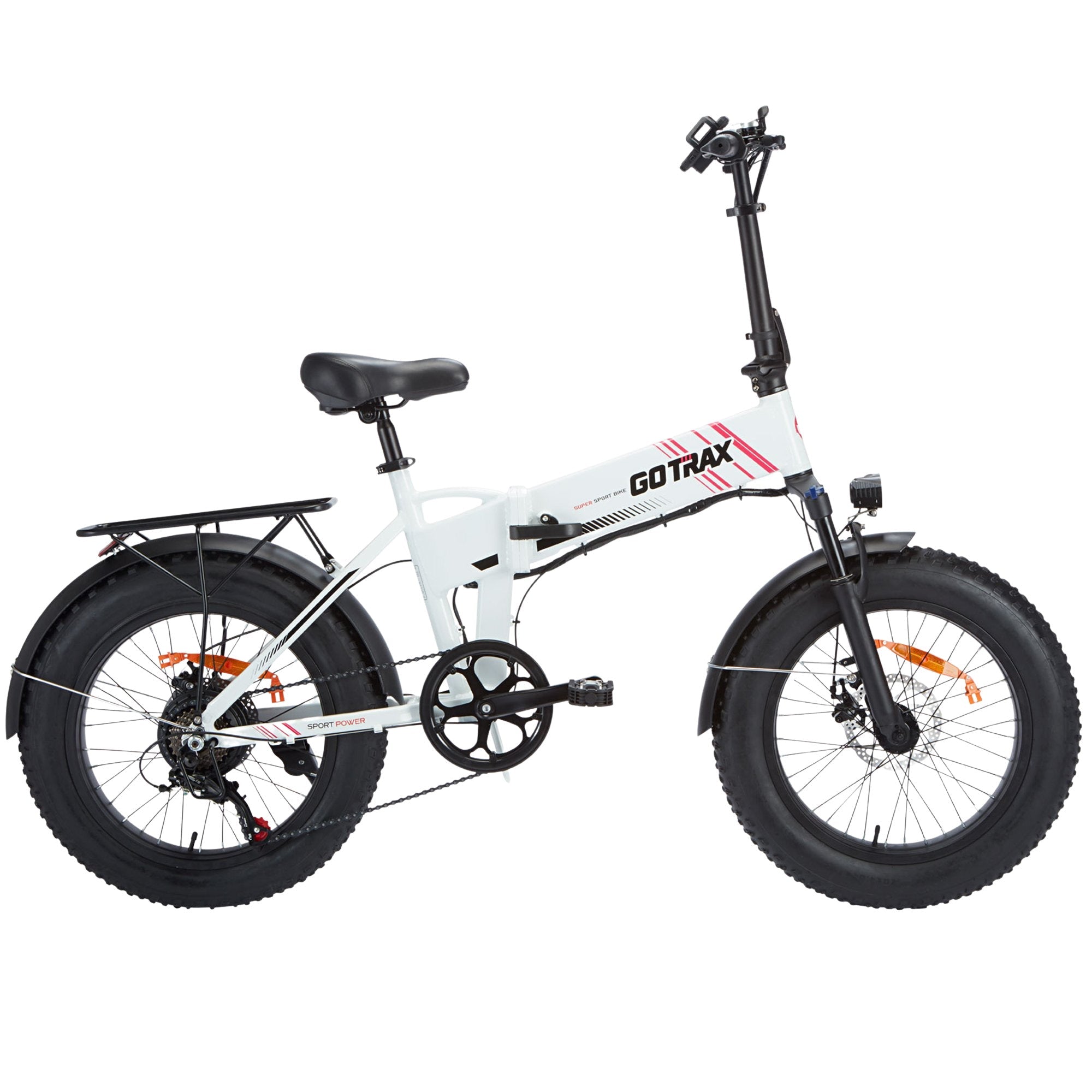 ebe4-pro-electric-bike-734070