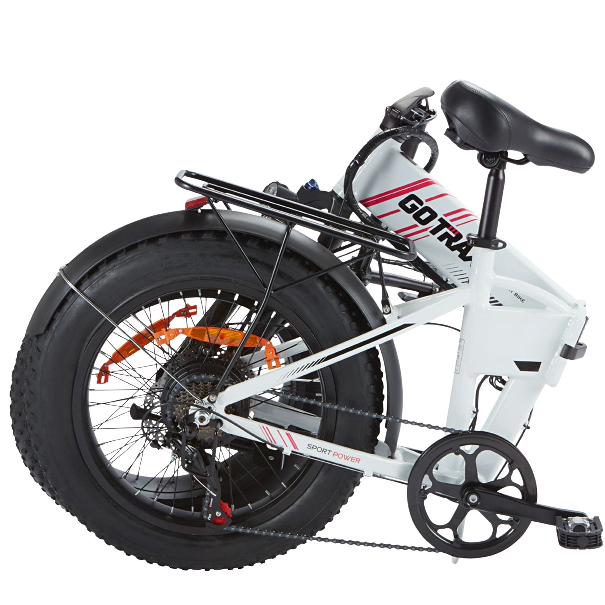 ebe4-pro-electric-bike-825095