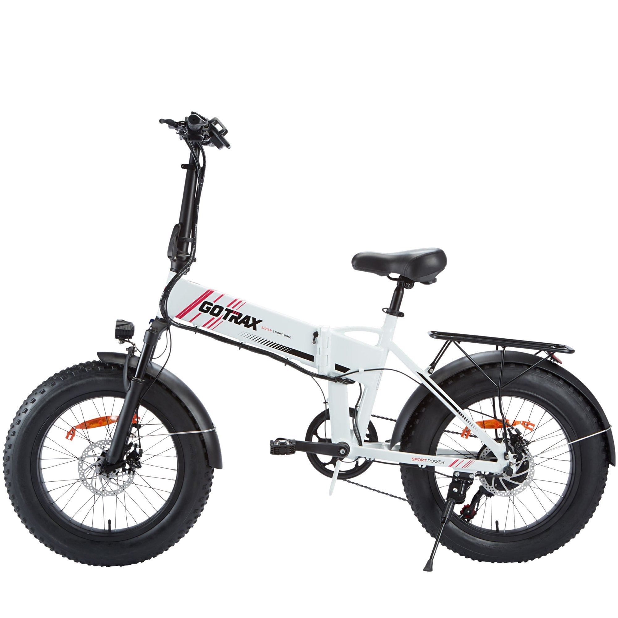 ebe4-pro-electric-bike-889845