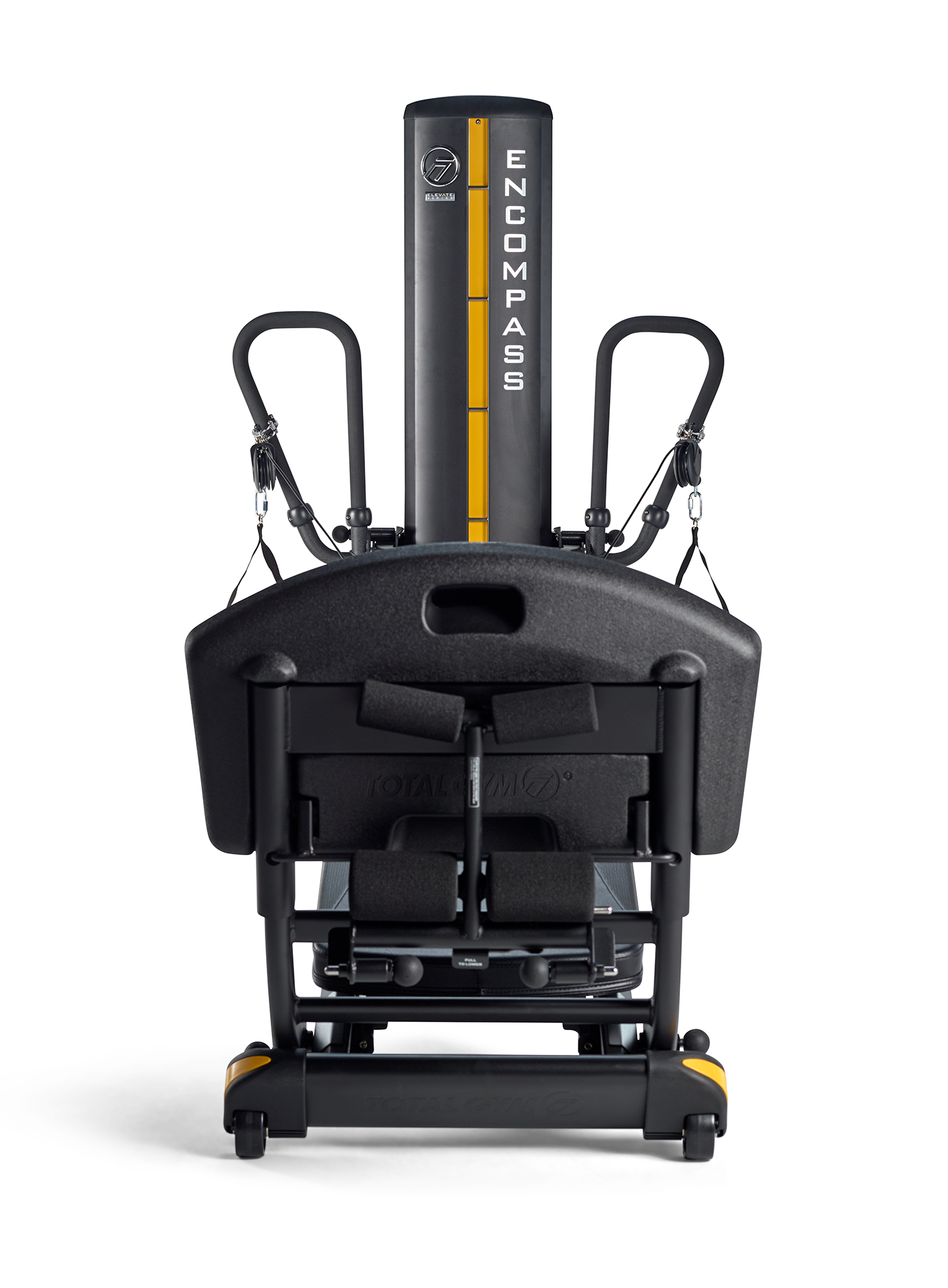 enc_front_62273