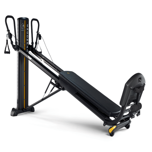 ELEVATE Encompass™ Pilates Bundle