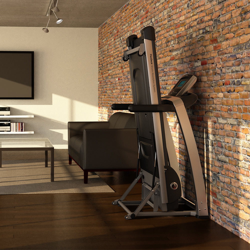 f3-folding-treadmill-life-fitness-city-loft-1000x1000-1