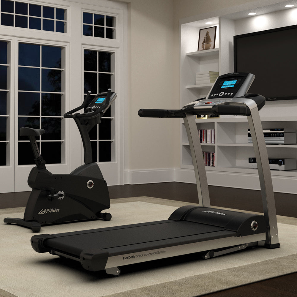 f3-folding-treadmill-living-room-1000x1000-1