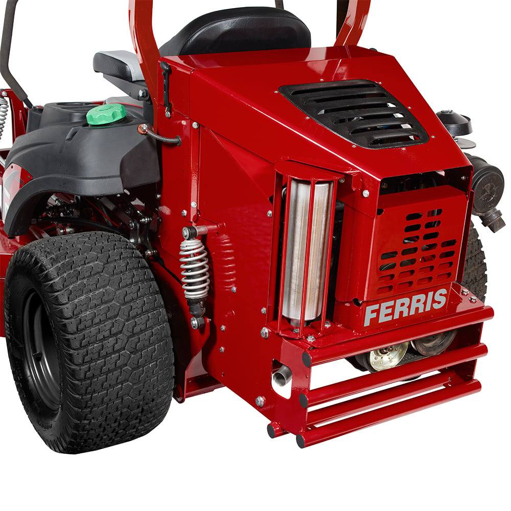 fer_pdp_is2600_hero-engine