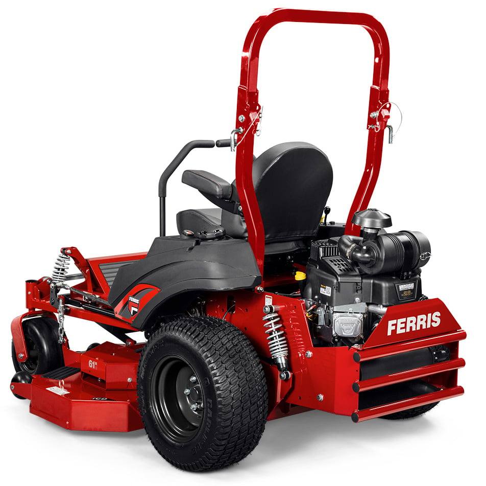 fer_pdp_isx800_hero-kl_5
