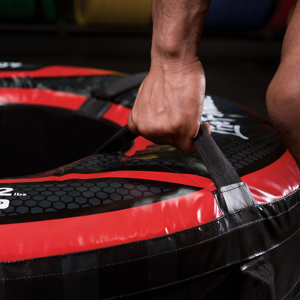 flip-tires-life-fitness-detail-grip-1000x1000-1