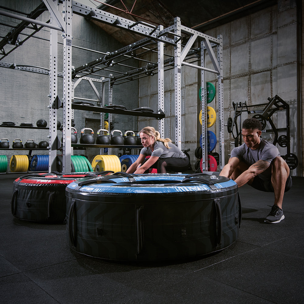 flip-tires-life-fitness-pull-1000x1000-1