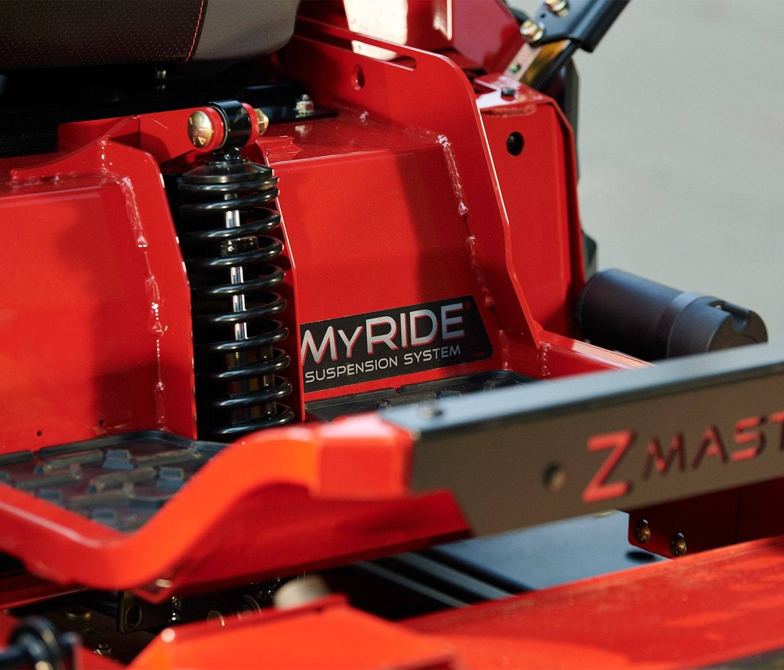 ftr-myride-zm4000-myride