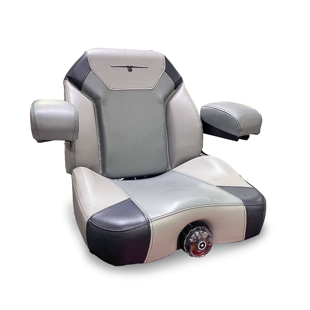ftr-toro-z-master-seat-handcrafted-bullhorn-deluxe