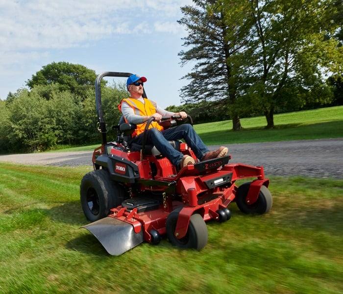 ftr-up-to-12-mph