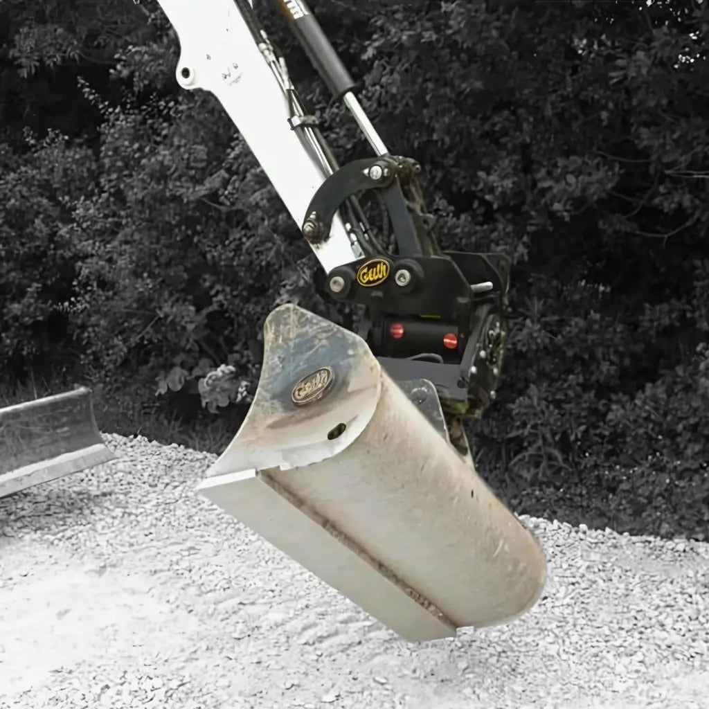 geith-excavator-tilt-coupler-Alt-2