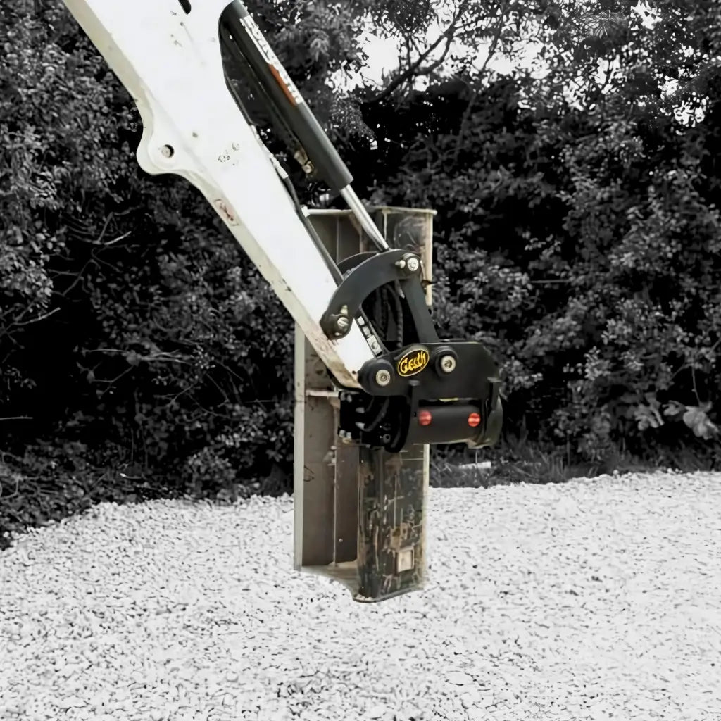 geith-excavator-tilt-coupler-Alt-3