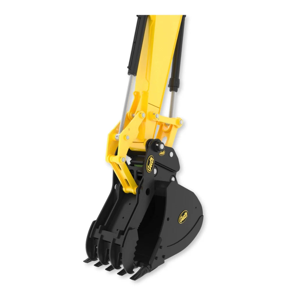 geith-progressive-linkage-hydraulic-thumb-pl-Alt-4