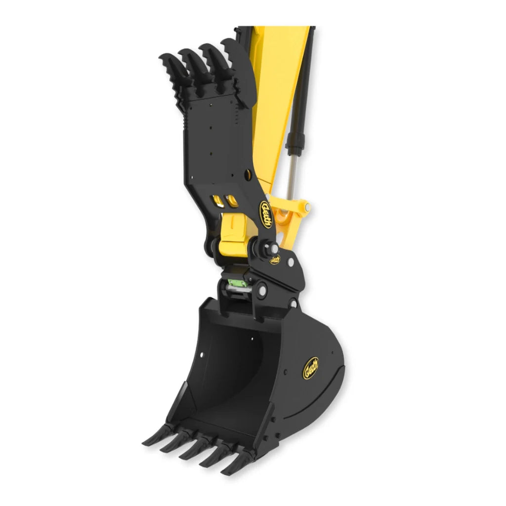 geith-progressive-linkage-hydraulic-thumb-pl-Alt-5