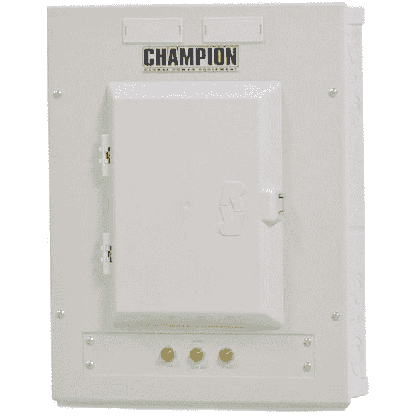 generators-champion-100174-residential-standby-generator-8-5kw-3-1
