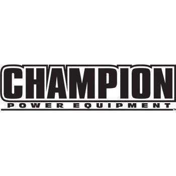 generators-champion-100174-residential-standby-generator-8-5kw-4-1