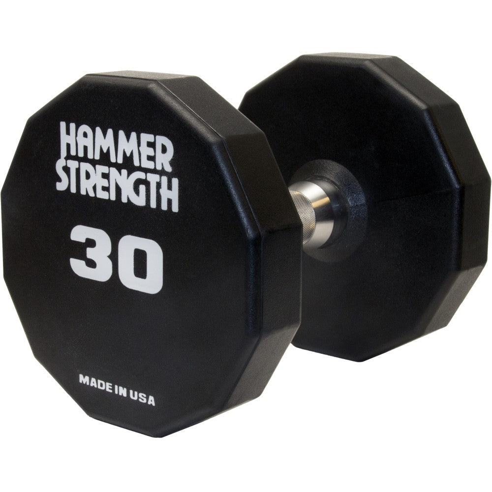 hammer-strength-12-Sided-Dumbbell-30-1000x1000-1