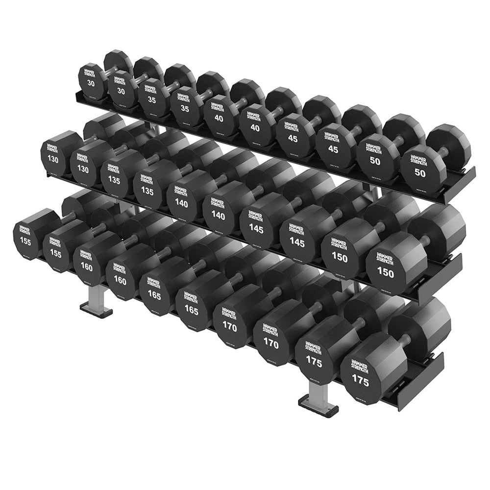 hammer-strength-12-sided-dumbbell-sets-1000x1000_ffcf5139-d273-4544-8234-f9920e728d05
