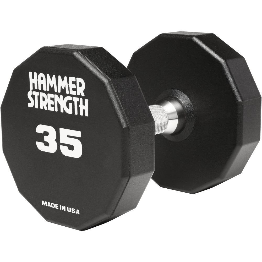 hammer-strength-Urethane-12-sided-Dumbell-35-1000x1000-1