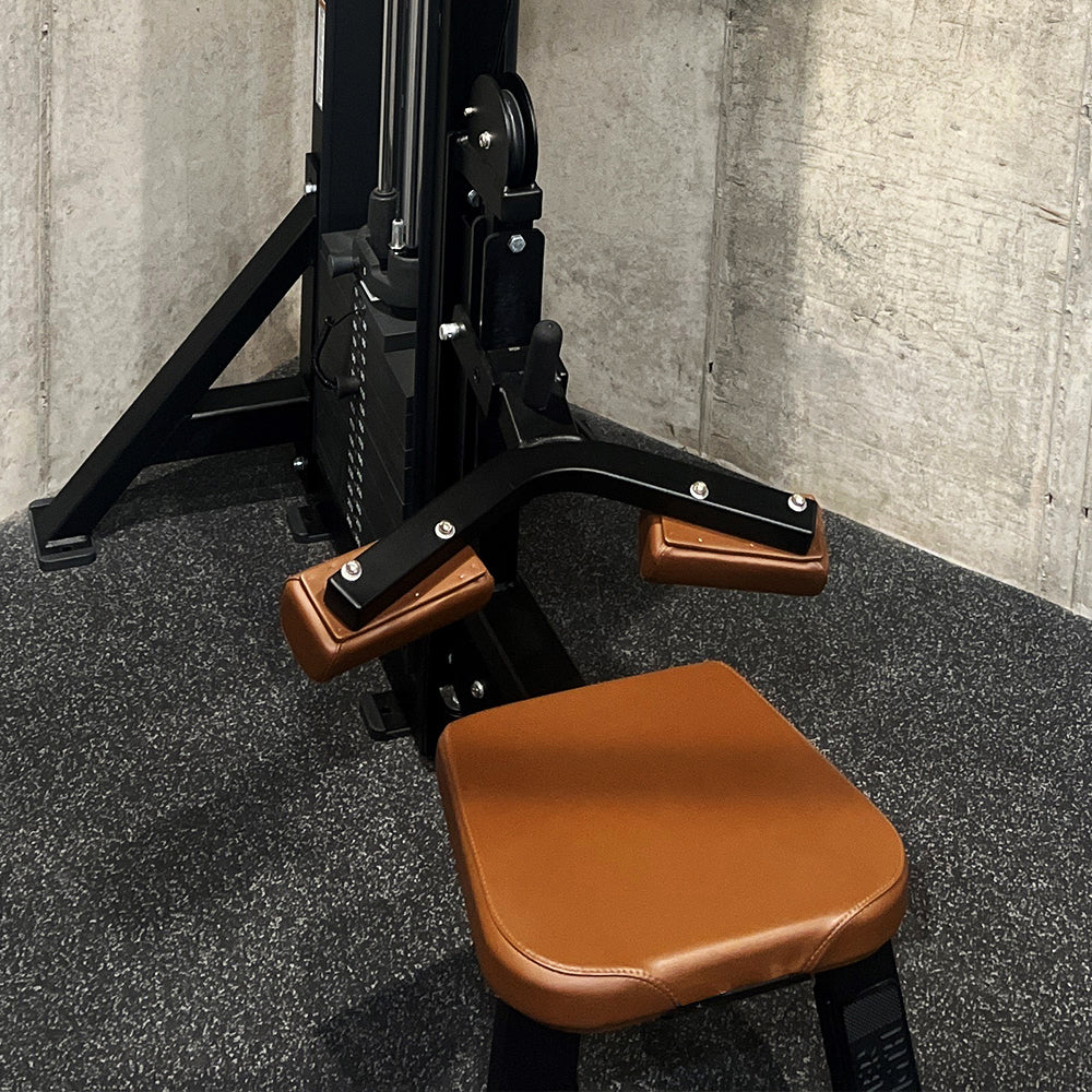 hammer-strength-dual-pulldown-row-closeup2-1000x1000-Copy